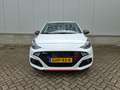 Hyundai i10 1.0 T-GDI 100pk 5-zits N Line I Navigatie I Cruise Wit - thumbnail 2