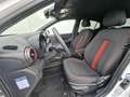 Hyundai i10 1.0 T-GDI 100pk 5-zits N Line I Navigatie I Cruise Wit - thumbnail 14
