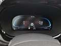 Hyundai i10 1.0 T-GDI 100pk 5-zits N Line I Navigatie I Cruise Wit - thumbnail 34