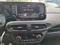 Hyundai i10 1.0 T-GDI 100pk 5-zits N Line I Navigatie I Cruise Wit - thumbnail 25