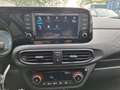 Hyundai i10 1.0 T-GDI 100pk 5-zits N Line I Navigatie I Cruise Wit - thumbnail 27