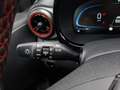 Hyundai i10 1.0 T-GDI 100pk 5-zits N Line I Navigatie I Cruise Wit - thumbnail 33