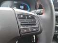 Hyundai i10 1.0 T-GDI 100pk 5-zits N Line I Navigatie I Cruise Wit - thumbnail 30