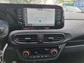 Hyundai i10 1.0 T-GDI 100pk 5-zits N Line I Navigatie I Cruise Wit - thumbnail 26