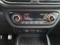 Hyundai i10 1.0 T-GDI 100pk 5-zits N Line I Navigatie I Cruise Wit - thumbnail 28