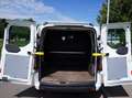 Ford Transit Custom **MIXTO**6xSITZ=KLIMA=NAVI=SHZ=TEMPOMAT=2xPDC=E6 Blanc - thumbnail 13