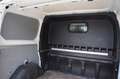 Ford Transit Custom **MIXTO**6xSITZ=KLIMA=NAVI=SHZ=TEMPOMAT=2xPDC=E6 Blanc - thumbnail 14