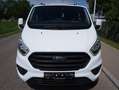 Ford Transit Custom **MIXTO**6xSITZ=KLIMA=NAVI=SHZ=TEMPOMAT=2xPDC=E6 Blanc - thumbnail 11