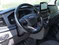 Ford Transit Custom **MIXTO**6xSITZ=KLIMA=NAVI=SHZ=TEMPOMAT=2xPDC=E6 Blanc - thumbnail 8