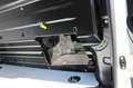 Fiat Scudo Scudo KW L3H1 145 Automatik Durschladeklappe Pa... Weiß - thumbnail 14