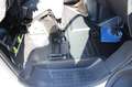 Fiat Scudo Scudo KW L3H1 145 Automatik Durschladeklappe Pa... Weiß - thumbnail 13