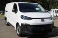 Fiat Scudo Scudo KW L3H1 145 Automatik Durschladeklappe Pa... Weiß - thumbnail 5