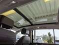 Volkswagen Touran 2.0 DSG R-Line High. Pano 7-Si IQ.Dri AHK Schwarz - thumbnail 16