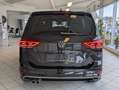 Volkswagen Touran 2.0 DSG R-Line High. Pano 7-Si IQ.Dri AHK Schwarz - thumbnail 6