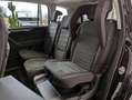 Volkswagen Touran 2.0 DSG R-Line High. Pano 7-Si IQ.Dri AHK Schwarz - thumbnail 13