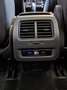 Volkswagen Touran 2.0 DSG R-Line High. Pano 7-Si IQ.Dri AHK Schwarz - thumbnail 30