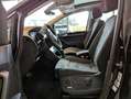 Volkswagen Touran 2.0 DSG R-Line High. Pano 7-Si IQ.Dri AHK Schwarz - thumbnail 12