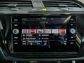 Volkswagen Touran 2.0 DSG R-Line High. Pano 7-Si IQ.Dri AHK Schwarz - thumbnail 38