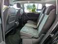 Volkswagen Touran 2.0 DSG R-Line High. Pano 7-Si IQ.Dri AHK Schwarz - thumbnail 14