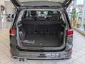 Volkswagen Touran 2.0 DSG R-Line High. Pano 7-Si IQ.Dri AHK Schwarz - thumbnail 20