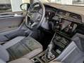 Volkswagen Touran 2.0 DSG R-Line High. Pano 7-Si IQ.Dri AHK Schwarz - thumbnail 11