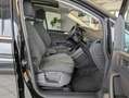 Volkswagen Touran 2.0 DSG R-Line High. Pano 7-Si IQ.Dri AHK Schwarz - thumbnail 17