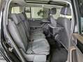 Volkswagen Touran 2.0 DSG R-Line High. Pano 7-Si IQ.Dri AHK Schwarz - thumbnail 18