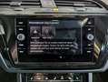 Volkswagen Touran 2.0 DSG R-Line High. Pano 7-Si IQ.Dri AHK Schwarz - thumbnail 36