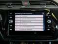 Volkswagen Touran 2.0 DSG R-Line High. Pano 7-Si IQ.Dri AHK Schwarz - thumbnail 35