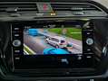 Volkswagen Touran 2.0 DSG R-Line High. Pano 7-Si IQ.Dri AHK Schwarz - thumbnail 33