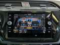 Volkswagen Touran 2.0 DSG R-Line High. Pano 7-Si IQ.Dri AHK Schwarz - thumbnail 37