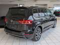 Volkswagen Touran 2.0 DSG R-Line High. Pano 7-Si IQ.Dri AHK Schwarz - thumbnail 7