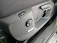 Volkswagen Touran 2.0 DSG R-Line High. Pano 7-Si IQ.Dri AHK Schwarz - thumbnail 28