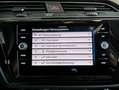 Volkswagen Touran 2.0 DSG R-Line High. Pano 7-Si IQ.Dri AHK Schwarz - thumbnail 34