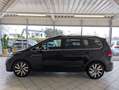Volkswagen Touran 2.0 DSG R-Line High. Pano 7-Si IQ.Dri AHK Schwarz - thumbnail 4