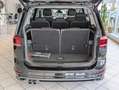 Volkswagen Touran 2.0 DSG R-Line High. Pano 7-Si IQ.Dri AHK Schwarz - thumbnail 21
