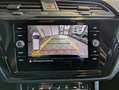 Volkswagen Touran 2.0 DSG R-Line High. Pano 7-Si IQ.Dri AHK Schwarz - thumbnail 32