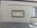 Volkswagen Touran 2.0 DSG R-Line High. Pano 7-Si IQ.Dri AHK Schwarz - thumbnail 23