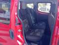 Fiat Qubo Qubo 1.4 8v Active 77cv Rojo - thumbnail 15