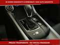 Alfa Romeo Tonale 1.5 hybrid Ti 160cv tct7 Blu/Azzurro - thumbnail 15