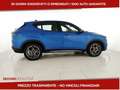 Alfa Romeo Tonale 1.5 hybrid Ti 160cv tct7 Blu/Azzurro - thumbnail 4