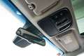 Kia Sorento 2.2CRDi GT Line Pack luxury 4x2 Aut. Blanco - thumbnail 35
