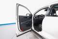 Kia Sorento 2.2CRDi GT Line Pack luxury 4x2 Aut. Blanco - thumbnail 20