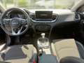 Kia XCeed 1.5 TGDI 48V GPF Gold DCT Noir - thumbnail 4