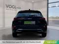 Kia XCeed 1.5 TGDI 48V GPF Gold DCT Noir - thumbnail 7