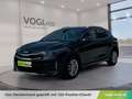 Kia XCeed 1.5 TGDI 48V GPF Gold DCT Noir - thumbnail 1
