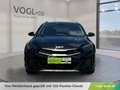 Kia XCeed 1.5 TGDI 48V GPF Gold DCT Noir - thumbnail 6