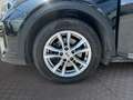Kia XCeed 1.5 TGDI 48V GPF Gold DCT Noir - thumbnail 13