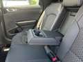 Kia XCeed 1.5 TGDI 48V GPF Gold DCT Noir - thumbnail 18