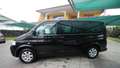 Volkswagen T5 Multivan VW T5 2.5 Tdi 131cv 7Posti Klima Webasto G.traino Nero - thumbnail 5
